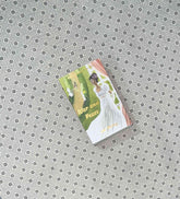 war and peace wordsworth classics by leo tolstoy